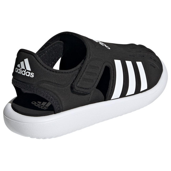Adidas Water Sandal C
